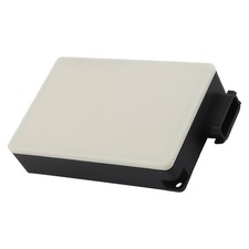 Neuer Totwinkelassistent