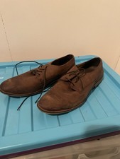 Wunderschönes Herren