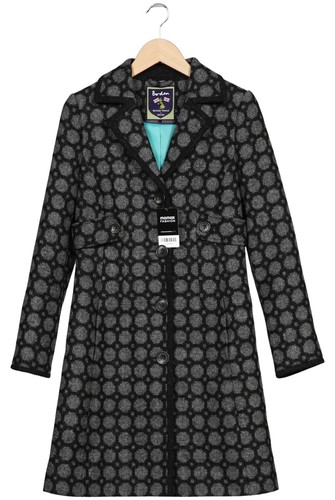 Boden mantel damen jacke - mantel, parka