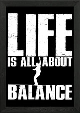 Slacklining Joke Slackline