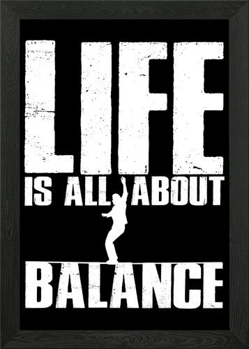 Slacklining joke slackline - joke,