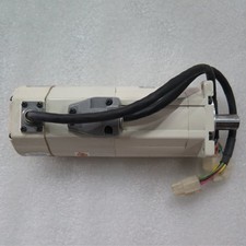 Used For   AC Servo Motor