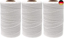 G2PLUS Weiß Bäcker