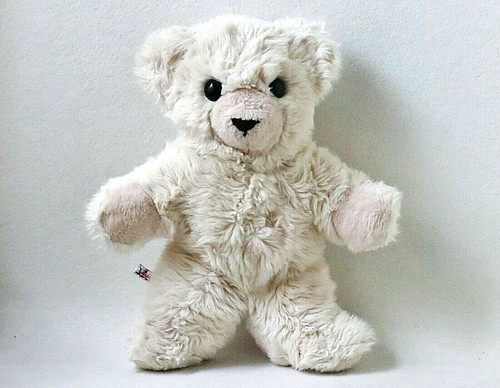 Sigikid teddy bär 40cm - ca,