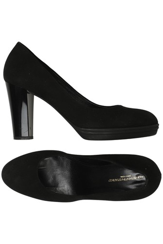 Konstantin starke pumps - pumps, damen