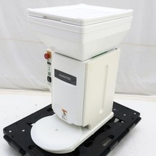 AUTEC ASM410S Reiskugel Sushi