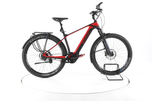 Simplon sengo pmax e14 city - simplon,