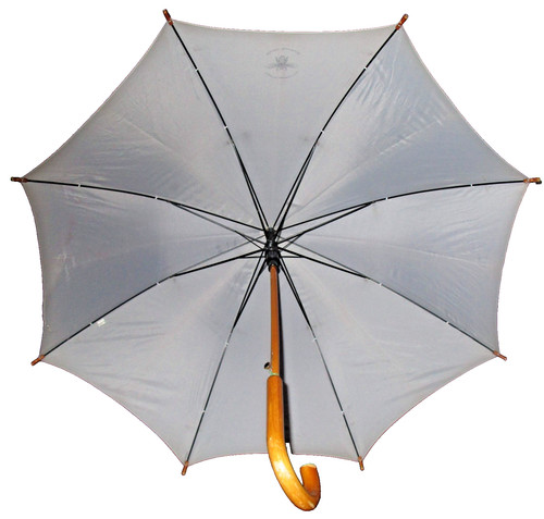 Automatik-Regenschirm