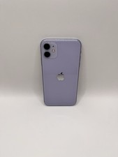 Apple iphone violett 128gb - iphone,