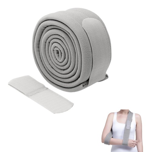Armschlinge schulterbandage - armschlinge,