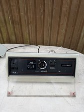 Brötje Eurotronic - D