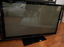 LG HD Fernseher 50 Zoll