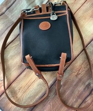 RAR DOONEY & BOURKE 100% ECHT