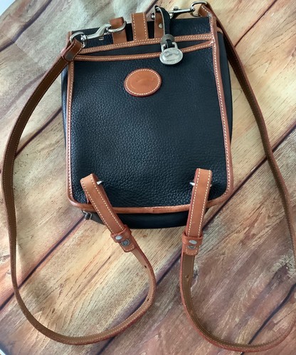Rar dooney bourke - 100%, echt