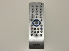 Original Grundig Telepilot 170