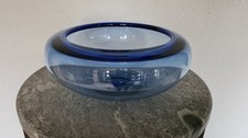 Holmegaard glasschale provence - holmegaard,