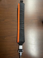 4119 710 9011 NEW STIHL FS91R