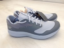 Arcteryx NORVAN LD Größe  44