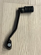 Yamaha Schalthebel XT 500 550