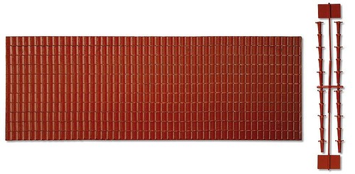Pola 333101 spur - spur,