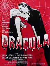 Werbung Film Film Kultur