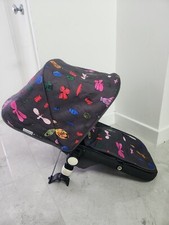 Limited Edition Bugaboo