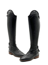 Reitstiefel Springstiefel