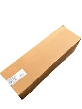 SANABELLE Absaugkatheter 30cm Standardhärte atraumatisch 100 Stück