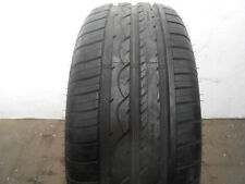 1 Sommerreifen Fulda EcoControl HP 205/60R15 95H 