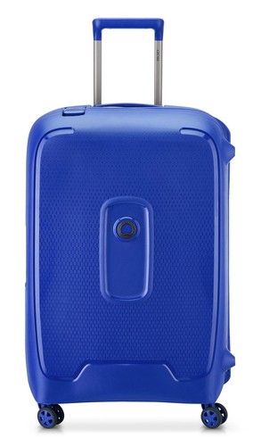 Delsey paris moncey double - paris, 4