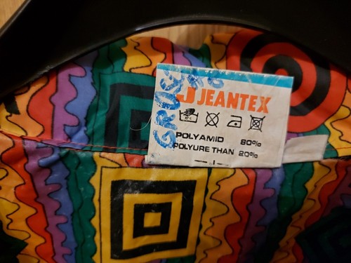 Live style jeantex - style,
