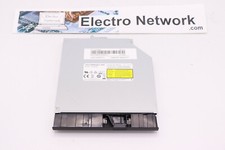 Lenovo V510-15IKB CD DVD