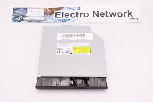 Lenovo v510 15ikb dvd - lenovo,