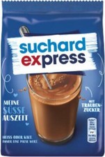 Suchard express 400g - suchard,