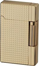 Jean Claude Steinfeuerzeug