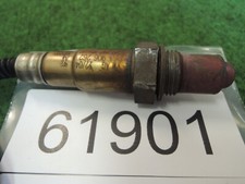 Lambdasonde VW Golf IV (1J_) 1,4 16V 55kW BJ.2004 06A906262AF 0258007061/062