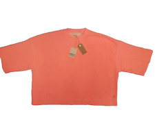 BELLEROSE Damen Cropped