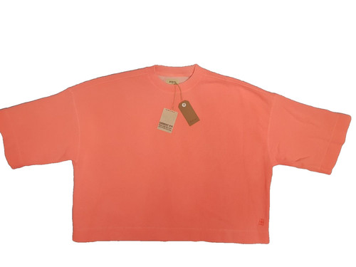 Bellerose damen cropped - bellerose,