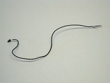 Adapterkabel Asus F5RL