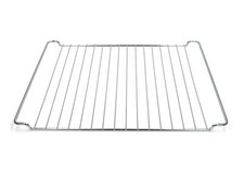 Grillrost Rost 445 x 340 mm passend Backofen AEG-Electrolux Bauknecht Whirlpool