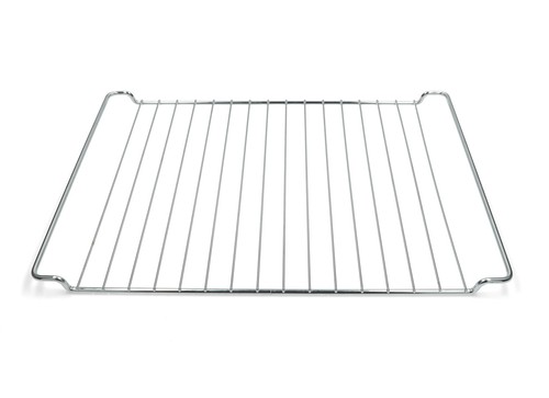 Grillrost rost 445 340 - rost, mm