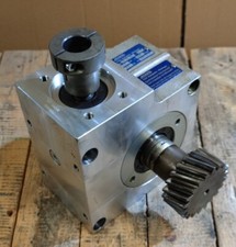 ATLANTA  Typ: 59 03 007