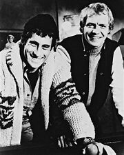 Starsky And Hutch Fernsehen