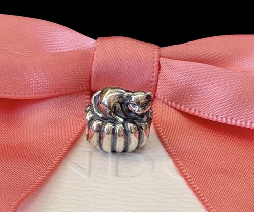 Original pandora gemütliche - original,