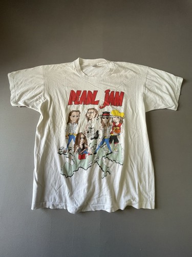 Pearl jam shirt - pearl,