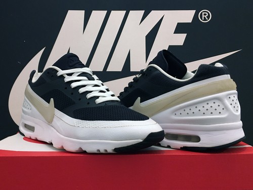 Vintage 2016 nike air - nike, bw