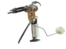 17471 Original Kraftstoffpumpe