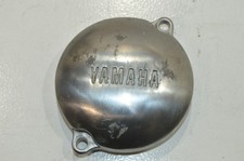 YAMAHA VIRAGO XV 535