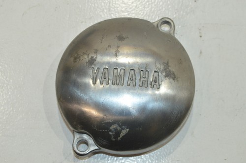 Yamaha virago 535 - xv,
