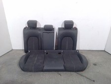 5FE885775 RÜCKSITZE /